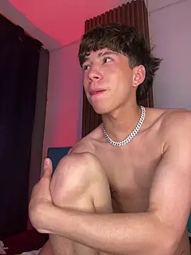 Kael_Prince XXX чат на живо