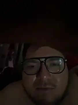 jonagama3314 Webcam-Show