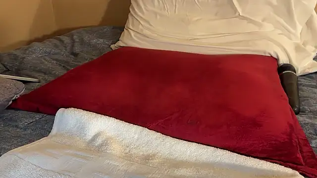 SofiJade's Live XXX Chat