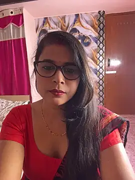 Soni_1191 Webcam Show