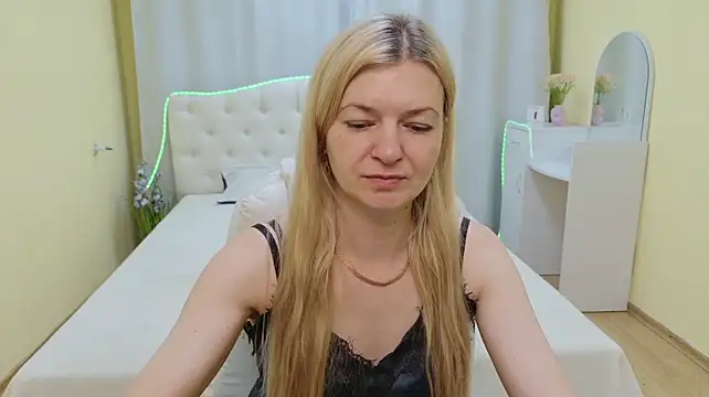 MelissaTyler: απευθείας συνομιλία ΧΧΧ