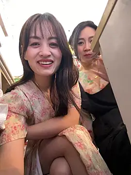 huihui_520 即時 XXX 聊天