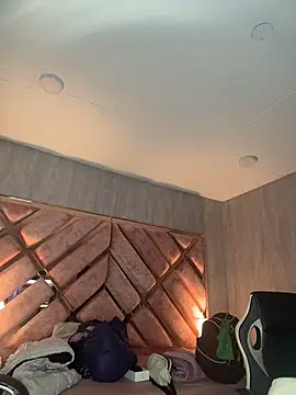 ian_mathias_ Chat XXX live