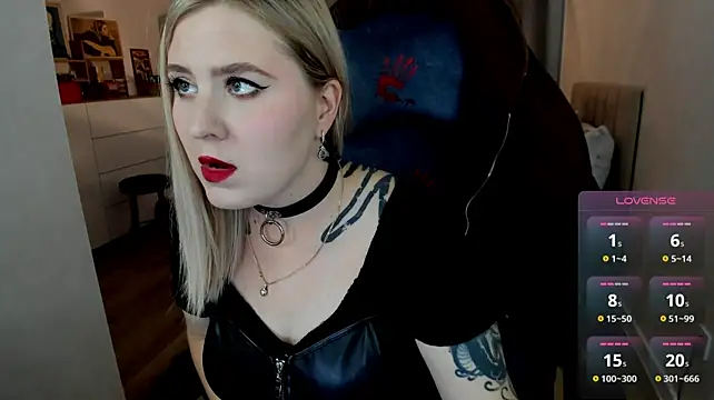 Olivia_Munk Live XXX-Chat