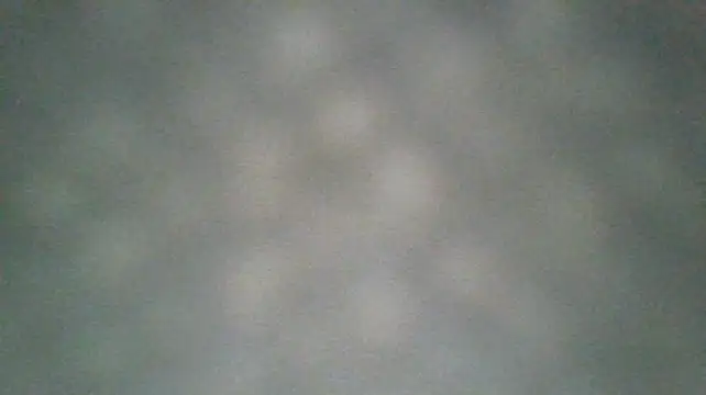 Kenner_fox77 XXX чат на живо