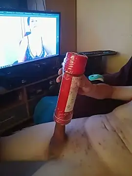 Martynew XXX чат на живо