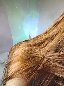 belliginger XXX чат на живо