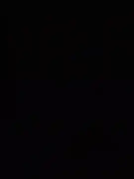 XXX chat uživo modela Ldnick69