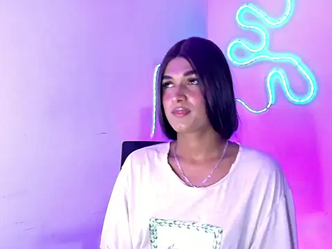 Webkamerová show sexy_love_01