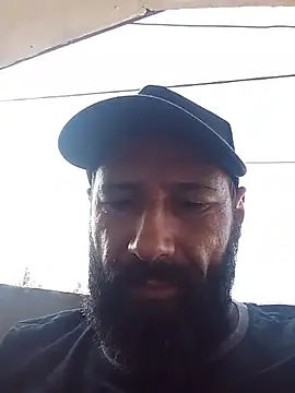 Chat +18 de Tranda91 ao vivo