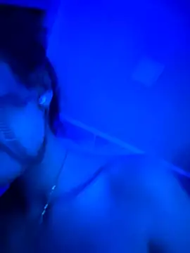 Megan_LS 现场XXX聊天
