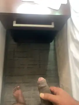 عرض كام modda_teluguu