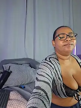 chocolattesexxx's Live XXX Chat