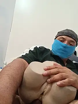 papiriki29 webcam show
