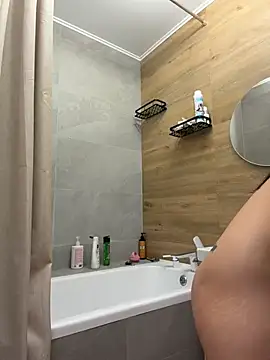 AngelinaTeller Live XXX Chat
