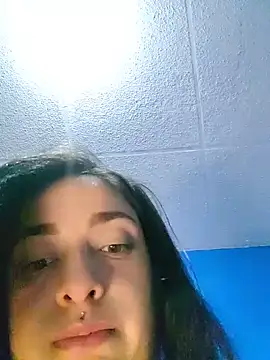 Evelyn_pink1 Live XXX-Chat
