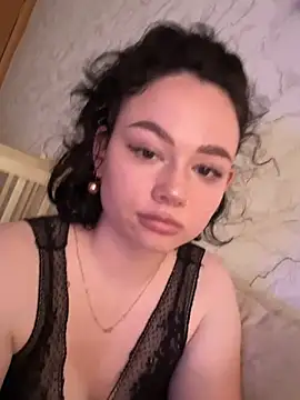 Homa_homa Live XXX Chat