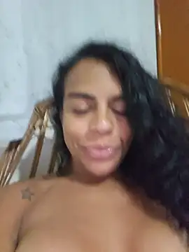 daniellels91: απευθείας συνομιλία ΧΧΧ