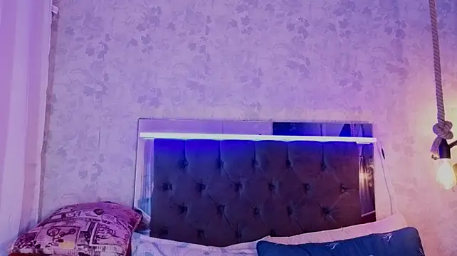 Chat XXX Live pixy_20