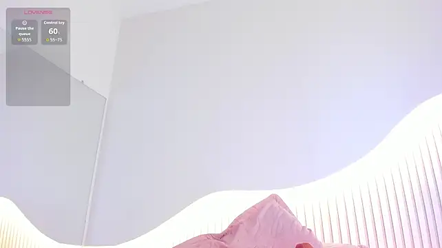 Lia_Guzman Live XXX-chat