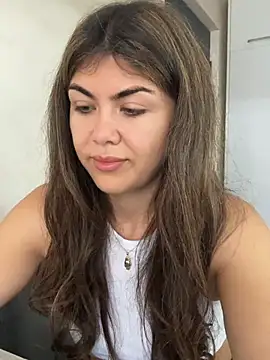 LoveYou2899 Live XXX-Chat