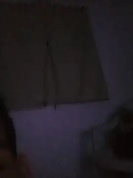 عرض كام Ralphwaiandt