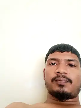 sankyaaa Adlı Modelin Web Kamerası Şovu