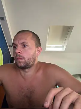 XXX chat uživo modela Dejanaceking