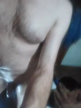 Вебкам-шоу jean18_18