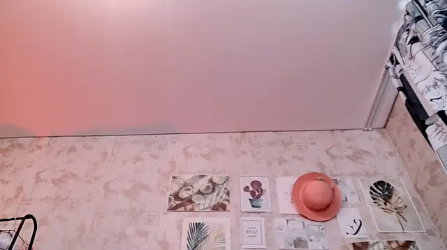 Luafy_Toddy's Live XXX Chat