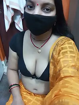 Chat XXX Live Manjudear