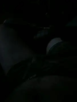 yRoyceCHallu webcam show