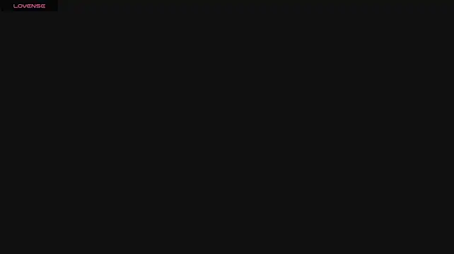 Catherine-browm Live XXX-Chat
