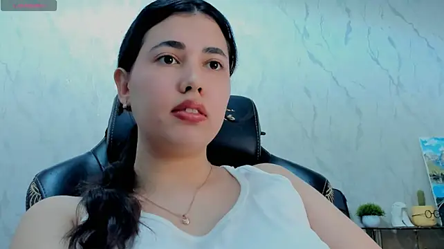 Diara_1an Obrolan Langsung XXX