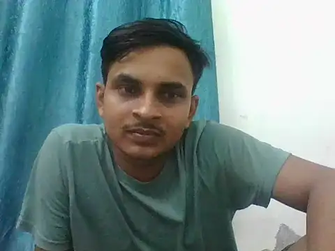 Sumit_LkO Live XXX Chat