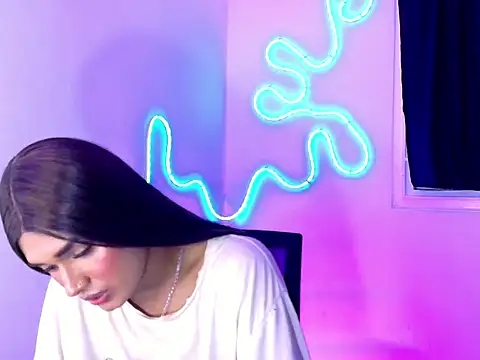 sexy_love_01 Webcam-Show