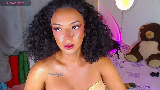 دردشة Tanedra_collings الجنسية المباشرة