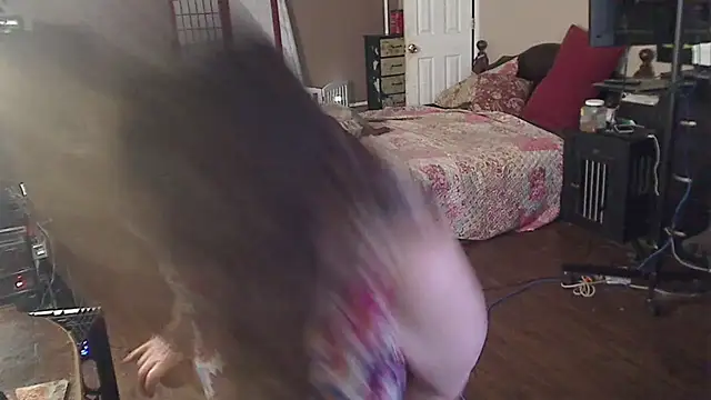Ireallysquirt Live XXX-Chat