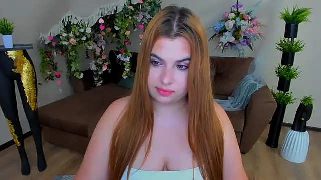 EnlightenmentOfLove Live XXX-chat