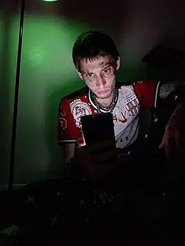 CamsWRLD Chat XXX in diretta