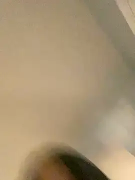 צ'אט XXX בשידור חי של ashleystar01
