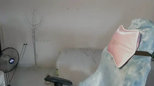 FUNNY_DICK_: απευθείας συνομιλία ΧΧΧ
