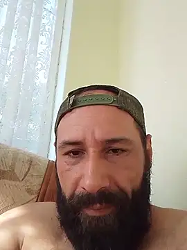 Онлайн чат XXX Tranda91