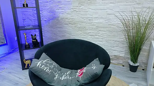 MissSiennaa – Live XXX-chat