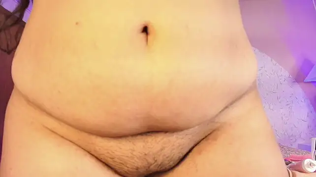 Kai_Brm Live XXX-Chat