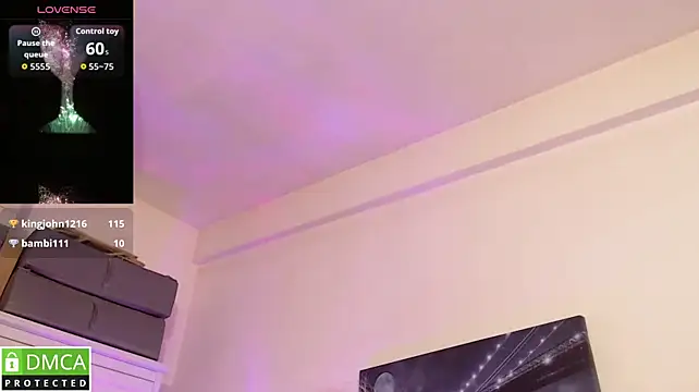reeya71's Live XXX Chat