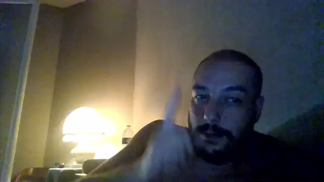Chat +18 de jyl151 ao vivo