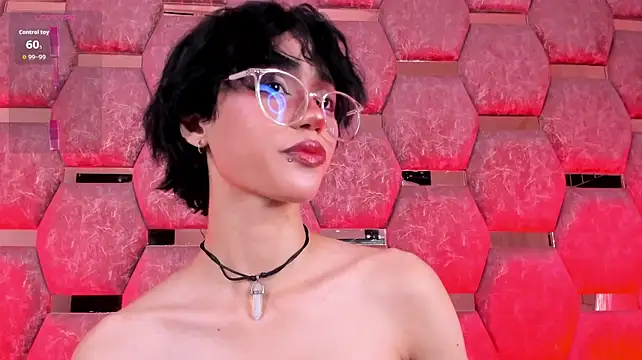 NorthHale_ Live XXX-Chat