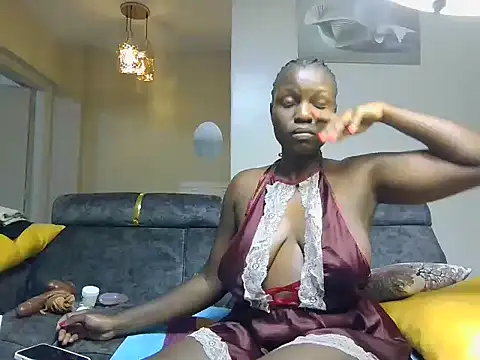 miss_curvy0's Live XXX Chat