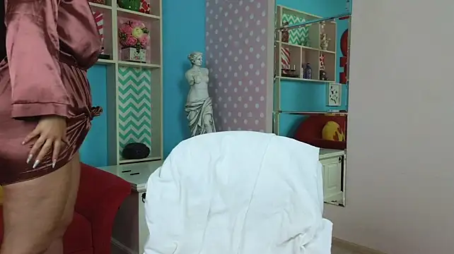 BrianaJoy Live XXX-Chat